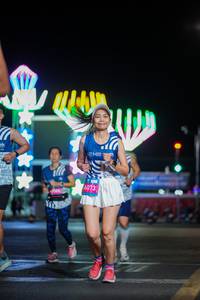 BIB: 
                            <button type="button" onclick="openModal(24279312)" class="btn btn-primary btn-sm float-right btn-popup" data-toggle="modal" data-target=".modal-high-quality">
                        <i class="fas fa-shopping-cart"></i> Add to Cart
                    </button>
                                            <button type="button" onclick="isThisMe(24279312, true)" class="btn btn-success btn-sm float-right btn-popup btn-isme hidden" data-toggle="tooltip" data-placement="bottom" title="นี่คือรูปของคุณใช่ไหม คลิกที่นี่เพื่อเอาเข้าอัลบั้ม">
                        <i class="fas fa-plus"></i> Add to album
                    </button>
                    <button type="button" onclick="isThisMe(24279312, false)" class="btn btn-warning btn-sm float-right btn-popup btn-isnotme hidden">
                        <i class="fas fa-ban"></i> Remove from album
                    </button>